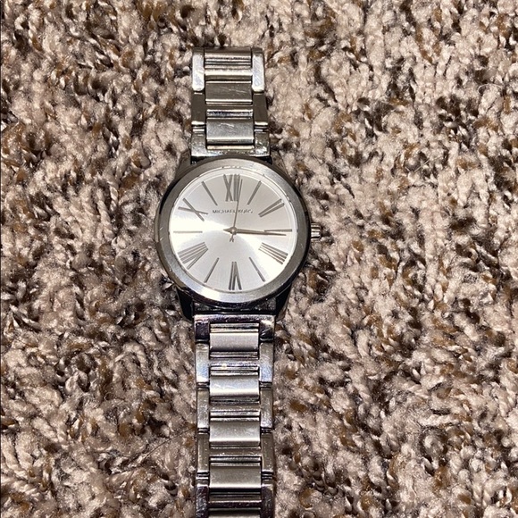 Micheal Kors Watch main image 4